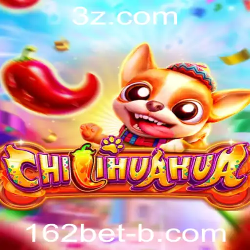 Explorando o Mundo de CHILIHUAHUA: O Jogo de Estratégia Inovador