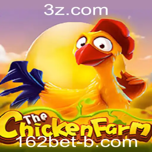 Descubra ChickenFarm: O Jogo Inovador e Suas Regras