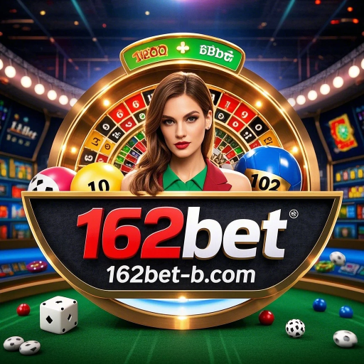 162bet