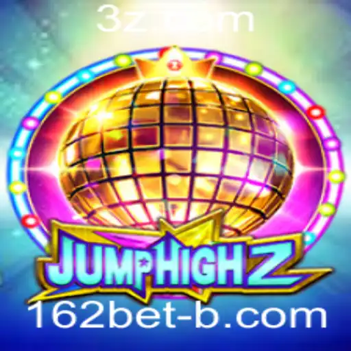 Explorando o Mundo Emocionante de JumpHigh2 em Parceria com 162bet