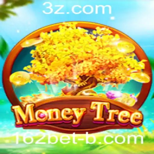 Explorando o Mundo de MoneyTree e a Estratégia 162bet