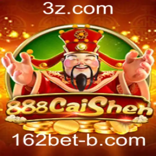 Descubra o Fascinante Mundo do Jogo 888CaiShen no 162bet