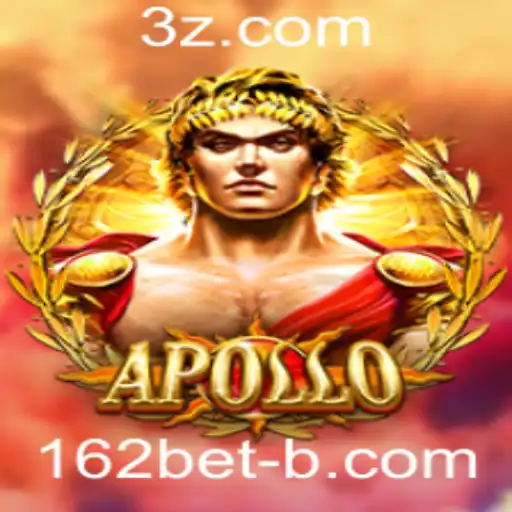 Explorando o Mundo de Apollo: Um Jogo Emocionante da 162bet