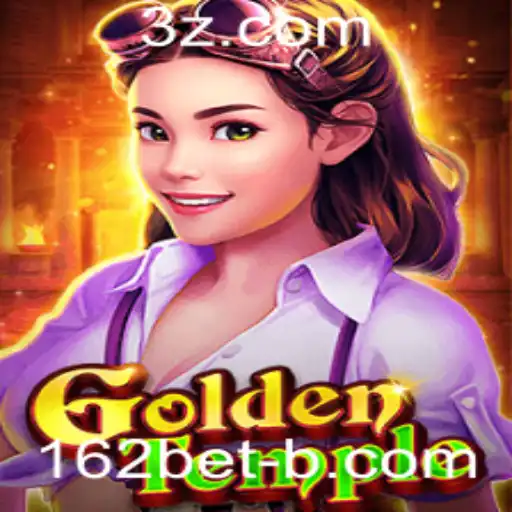 Descubra o Empolgante Mundo de GoldenTemple: Aventuras e Fortuna Esperam por Você
