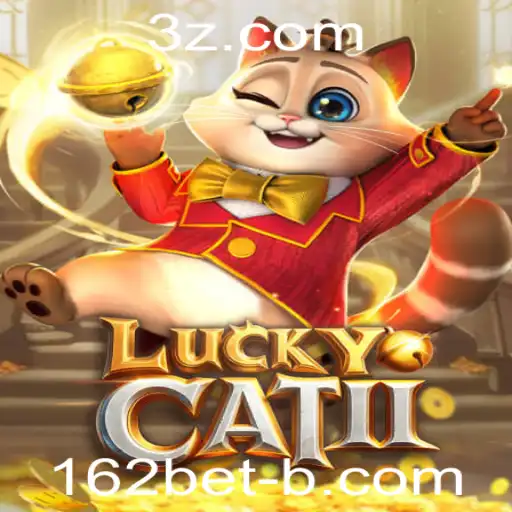 Explorando o Empolgante Mundo de LuckyCatII: Um Guia Detalhado