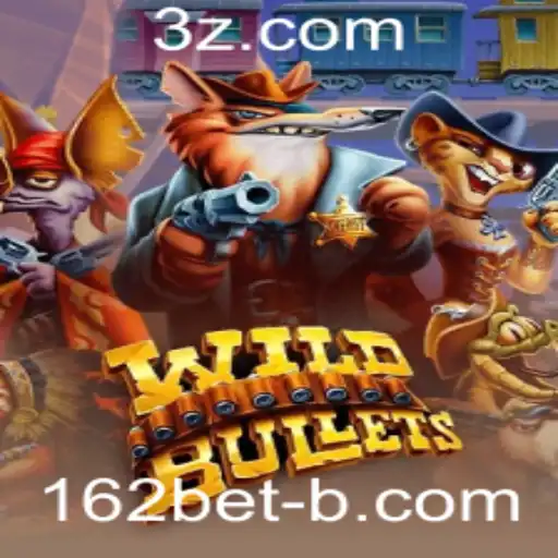 Explorando o Jogo de Aventura: WildBullets