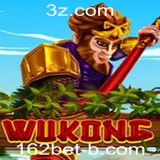 Explorando o Mundo de Wukong: Um Guia Completo com 162bet
