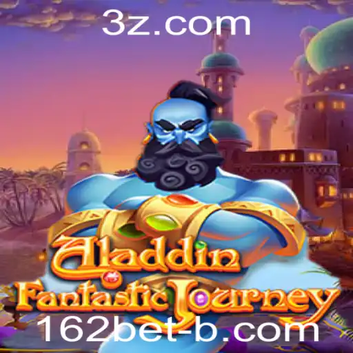 Aladdin: O Encantamento e Estratégia do Jogo na Era Digital
