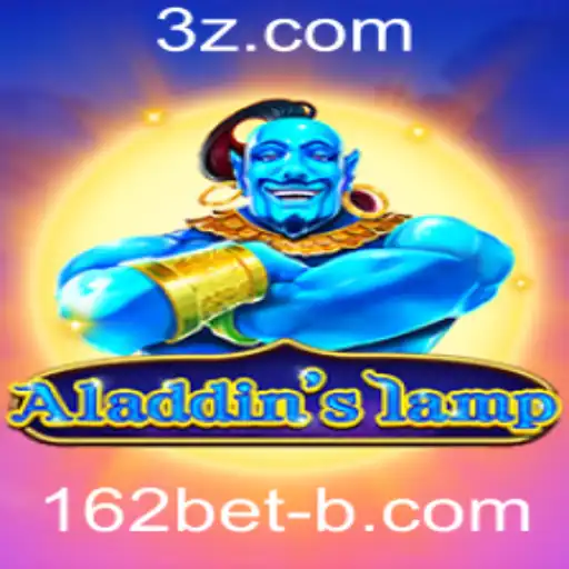 Explorando o Mundo de Aladdinslamp: Uma Aventura Mágica no Universo 162bet
