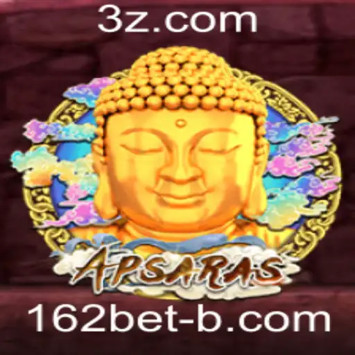 Explorando o Fascinante Mundo de Apsaras: Um Guia Completo