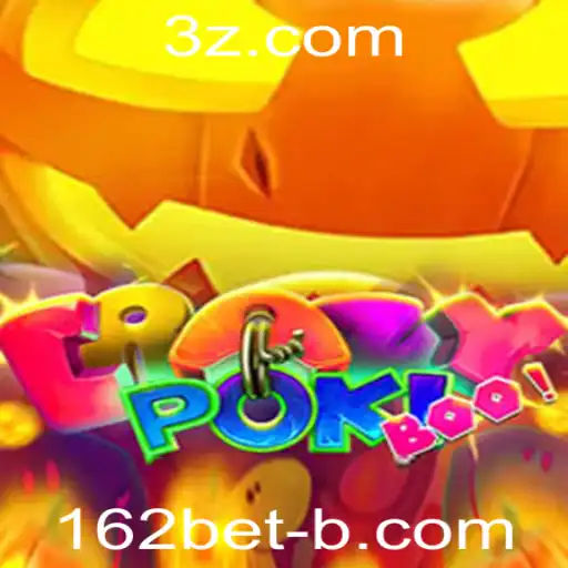 CrazyPokiBoo: Descubra as Regras e Desafios deste Jogo Empolgante
