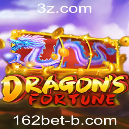 DragonFortune: Mergulhe nas Aventuras Fantásticas do Novo Jogo