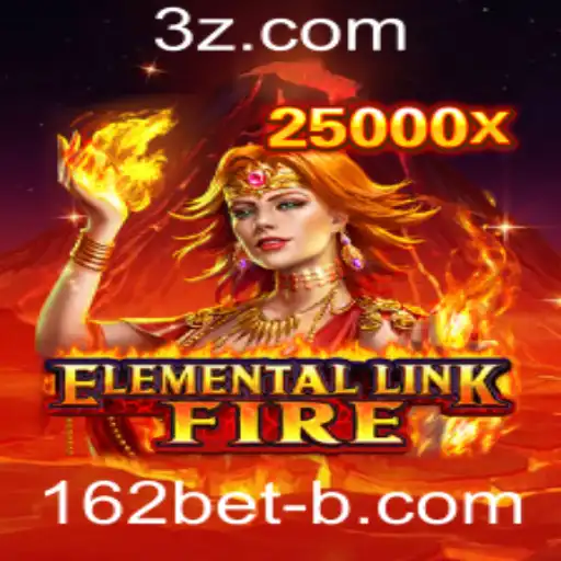 ElementalLinkFire: Uma Aventura de Estratégia e Ação
