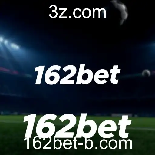 Exclusivo: Uma Análise Detalhada sobre 162bet