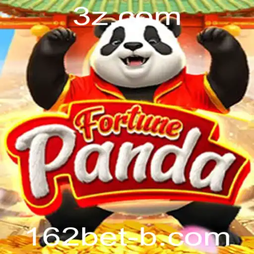 Descubra a Aventura Fascinante de FortunePanda com 162bet