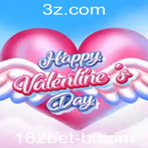 Explorando o Jogo HappyValentinesDay: Uma Nova Aventura com 162bet