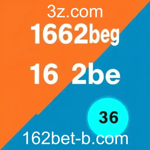 O Impacto do Jueteng e sua Relação com 162bet