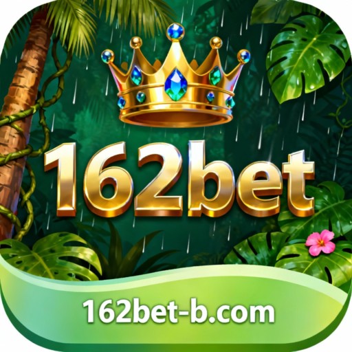 162bet