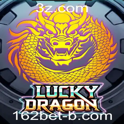 Explorando LuckyDragon: O Novo Fenômeno do Jogo Online