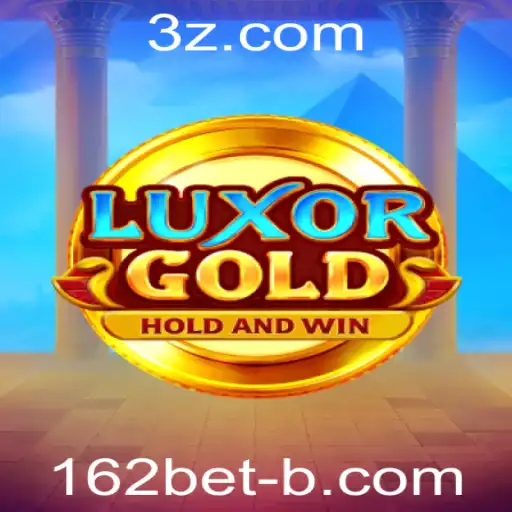 Explorando o Fascinante Mundo de LuxorGold