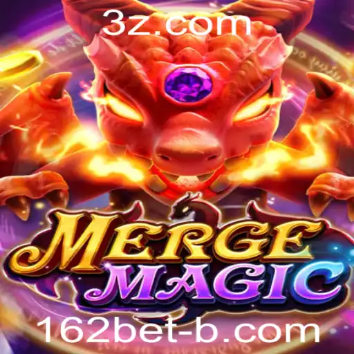 Explorando o Universo de MergeMagic: Um Guia Completo