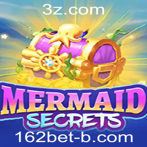 Descubra o Fascinante Mundo do Jogo MermaidSecrets com 162bet