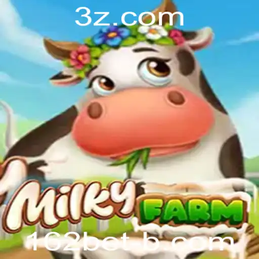 Explorando o Mundo de MilkyFarm: Um Jogo Inovador para Entusiastas