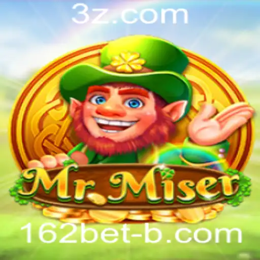 MrMiser: Descobrindo o Fascinante Mundo de 162bet