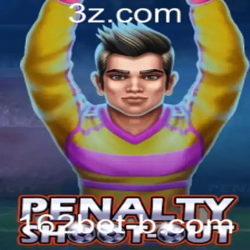 PenaltyShootOut: Uma Experiência Emocionante no Mundo dos Jogos de Azar