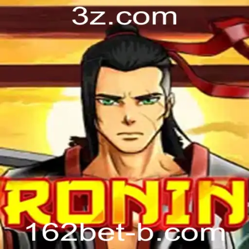 Descubra o Fascinante Mundo de Ronin: O Jogo Revolucionário do Momento