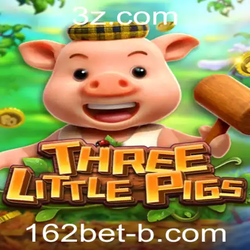 Explorando THREELITTLEPIGS: Um Jogo de Estratégia e Aventura