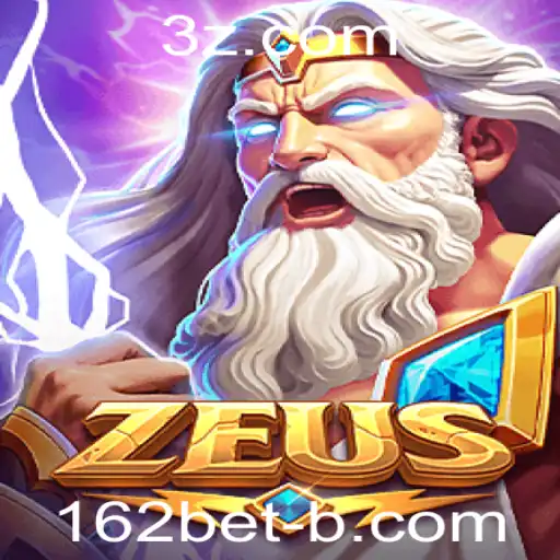 Descubra o Fascinante Mundo de Zeus: O Jogo de Azar Revolucionário
