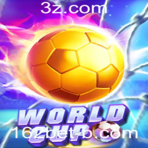Explorando o Fascinante Jogo WorldCup: Guia Completo