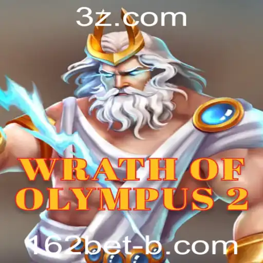 Explorando o Universo de WrathofOlympus2: Uma Jornada Épica